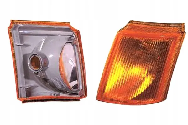 depo-kierunkowskaz-ford-transit-stan-nowy