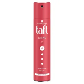 taft-shine-hair-lacquer-lakier-do-wlosow-w-sprayu-mega-strong-250ml