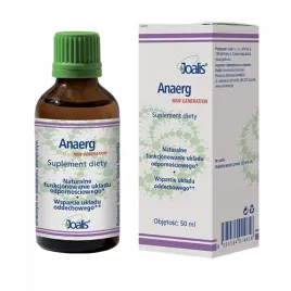 joalis-anaerg-krople-ziolowe-50-ml-alergia-odpornosc-new-generation