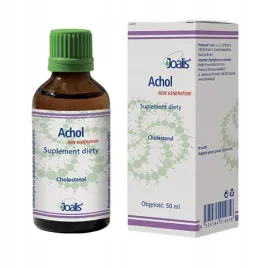 joalis-achol-krople-ziolowe-50-ml-poziom-cholesterolu-detox-new-generation