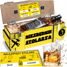 prezent-dla-stolarza-na-18-99-urodziny-majsterkowicza-taty-faceta-chlopaka