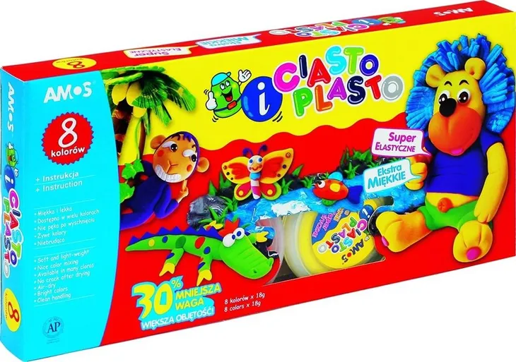 ciasto-plasto-8-kolorow-amos-plec-chlopcy-dziewczynki