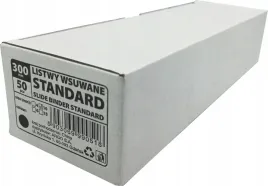 listwy-wsuwane-standard-9-10mm-do-oprawy-max-50-kartek-50-sztuk-czarne-argo