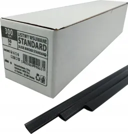 listwy-wsuwane-do-oprawy-max-25-kartek-standard-4mm-50-sztuk-czarne-argo