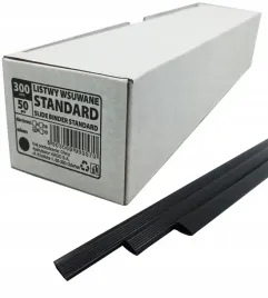 listwy-wsuwane-do-oprawy-max-30-kartek-standard-6mm-50-sztuk-czarne-argo