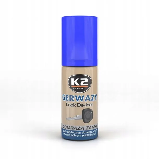 odmrazacz-do-zamkow-50ml-k2-gerwazy-k2-k656-producent-k2