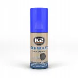 odmrazacz-do-zamkow-50ml-k2-gerwazy-k2-k656-producent-k2