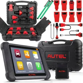 autel-maxidas-ds808-kit-2-lata-aktualizacje-pl