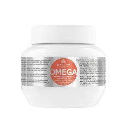 kallos-kjmn-omega-rich-repair-hair-mask-regenerujaca-maska-z-kompleksem-om