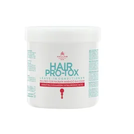 kallos-hair-pro-tox-leave-in-conditioner-odzywka-do-wlosow-z-keratyna-kola