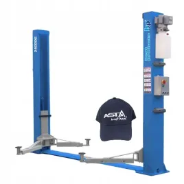 podnosnik-dwukolumnowy-bestlift-242dde-automat