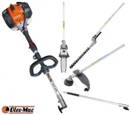 jednostka-napedowa-oleo-mac-bch-250-d-12km-zestaw