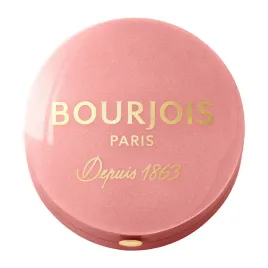 bourjois-little-round-pot-blush-roz-do-policzkow-16-rose-coup-de-foudre-2