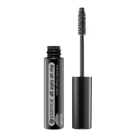 essence-all-eyes-on-me-multi-effect-mascara-wydluzajacy-tusz-do-rzes-black