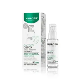 mincer-pharma-oxygen-detox-serum-remedium-do-twarzy-no-1505-30ml