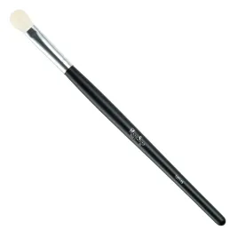 peggy-sage-blending-brush-pedzelek-do-rozcierania-cieni-maly-1szt