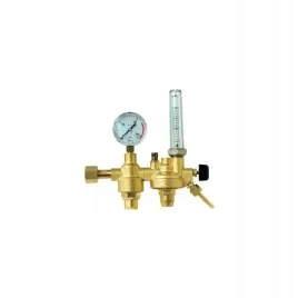 reduktor-butlowy-dwustopniowy-2rbarg-kw-015r-argon-i-dwutlenek-wegla