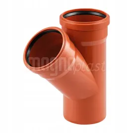 trojnik-kanalizacyjny-dn-160x160-45-zew-magnaplast