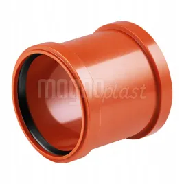 mufa-przesuwna-dn-110-zew-kanalizacyjna-do-rur-magnaplast