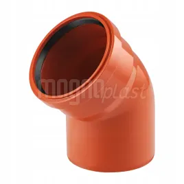 kolano-kanalizacyjne-dn-110-67-zew-do-rur-magnaplast