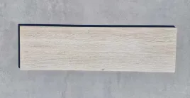 plytki-podlogowe-deska-gres-beige-600x175x8
