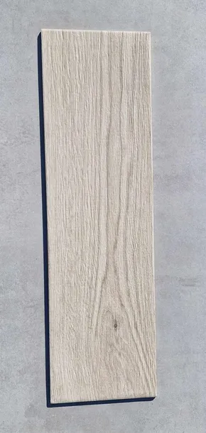 plytki-podlogowe-gres-beige-600x175x8