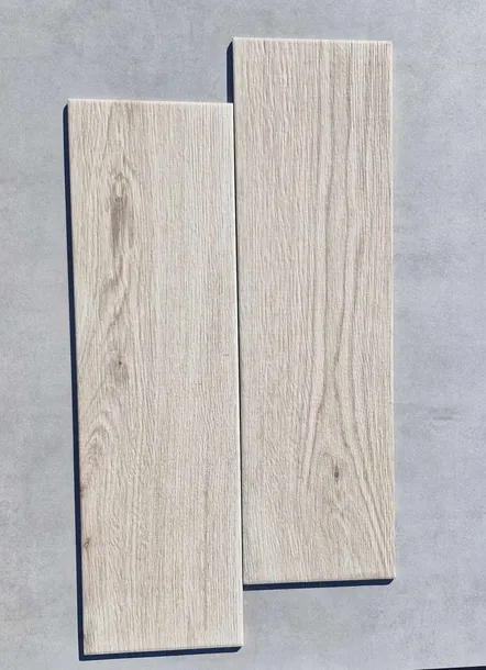 plytki-podlogowe-gres-beige-600x175x8-stan-nowy