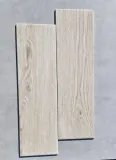 plytki-podlogowe-gres-beige-600x175x8-stan-nowy