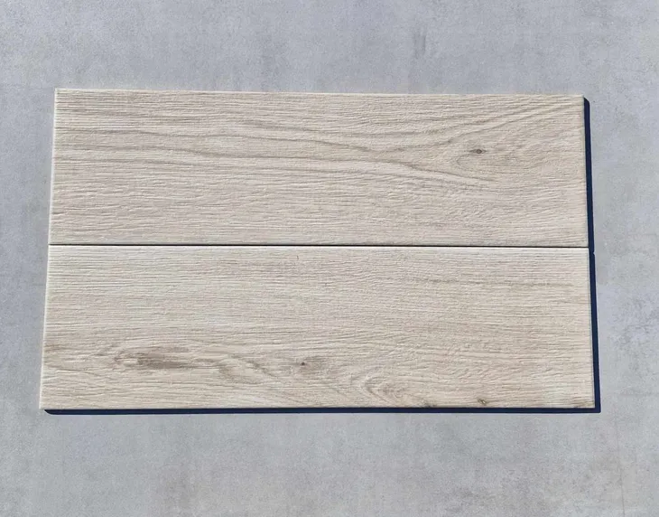 plytki-podlogowe-gres-beige-600x175x8-jednostka-sprzedazy-paczka