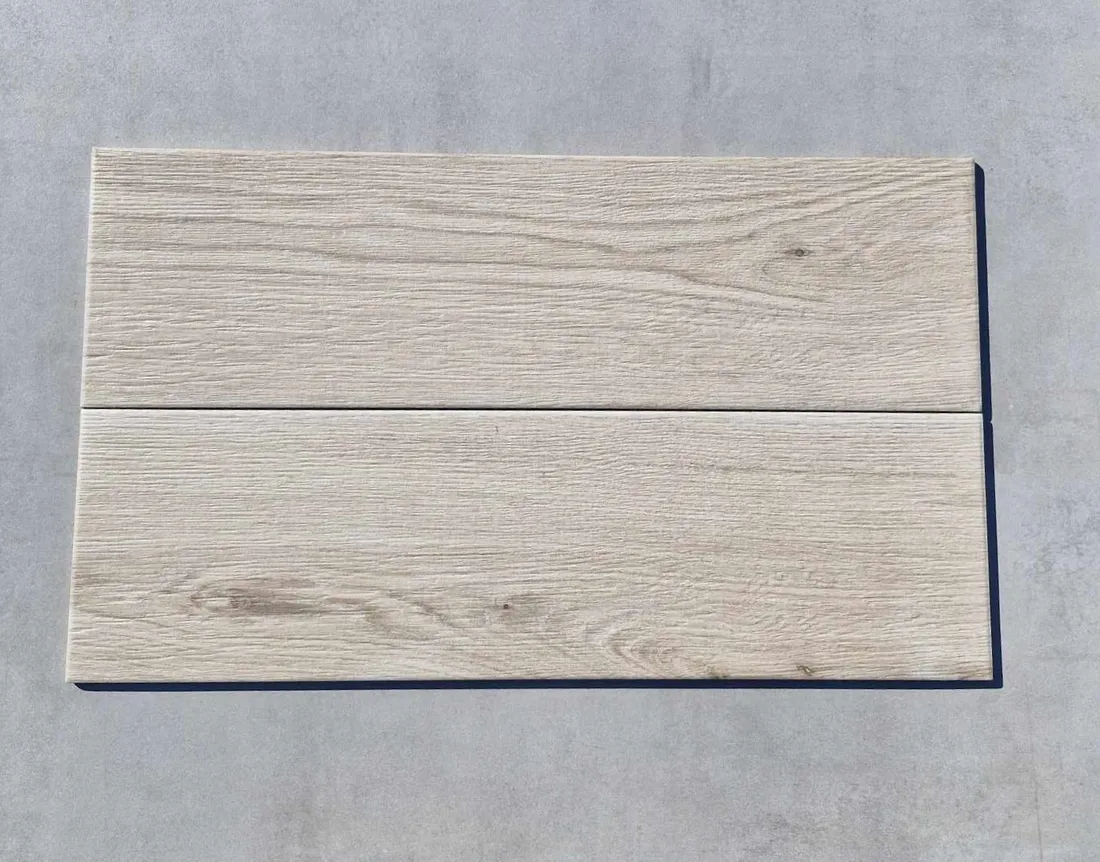 plytki-podlogowe-gres-beige-600x175x8