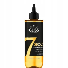 gliss-7sec-express-repair-treatment-oil-nutritive-ekspresowa-kuracja-do-wl