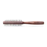 zew-for-men-roller-do-wlosow-i-brody