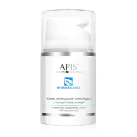 apis-hydro-balance-krem-intensywnie-nawilzajacy-z-kwasem-hialuronowym-50ml