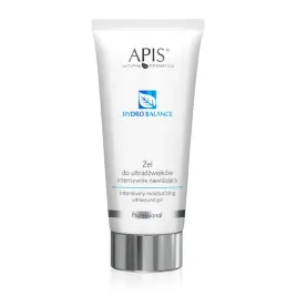 apis-hydro-balance-zel-do-ultradzwiekow-intensywnie-nawilzajacy-200ml