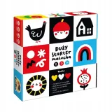 czuczu-duzy-starter-malucha