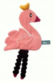 hencz-toys-szelescik-labedz-kamala-przytulanka-dla-niemowlat-0