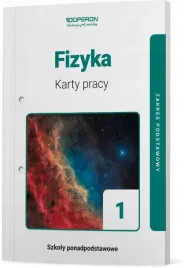 fizyka-karty-pracy-ucznia-1-liceum-i-technikum-zakres-podstawowy