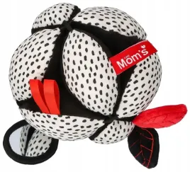 pilka-takana-z-lusterkiem-kontrastowa