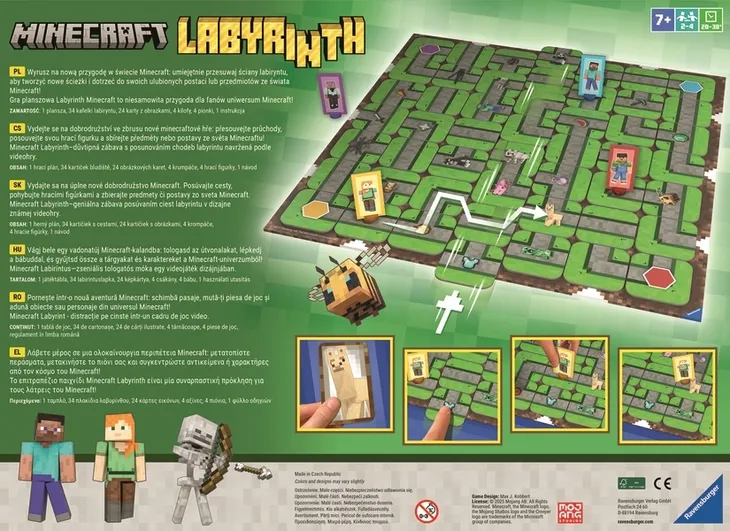 labyrinth-minecraft-wiek-gracza-5-7-lat-8-11-lat-12-14-lat-15-18-lat