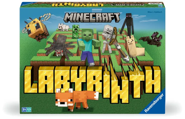 labyrinth-minecraft-minimalna-liczba-graczy-2