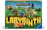 labyrinth-minecraft-minimalna-liczba-graczy-2