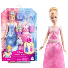 disney-princess-historia-kopciuszka-2w1-jcr95