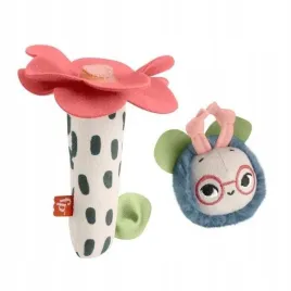 fisher-price-planet-aktywna-pszczolka