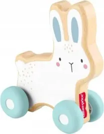 fisher-price-krolik-drewniany-do-ciagniecia