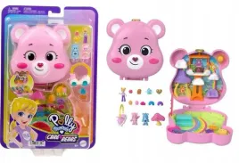 polly-pocket-troskliwe-misie-jcc14