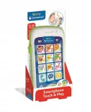 smartfon-dotykowy