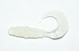 manns-twister-40mm-2szt-perla-fluo-swiecacy-w-ciemnosci