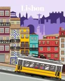 creart-lizbona-stan-nowy