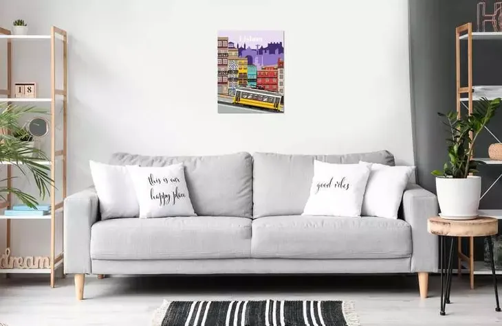 creart-lizbona-elementy-zestawu-wzor-na-plotnie