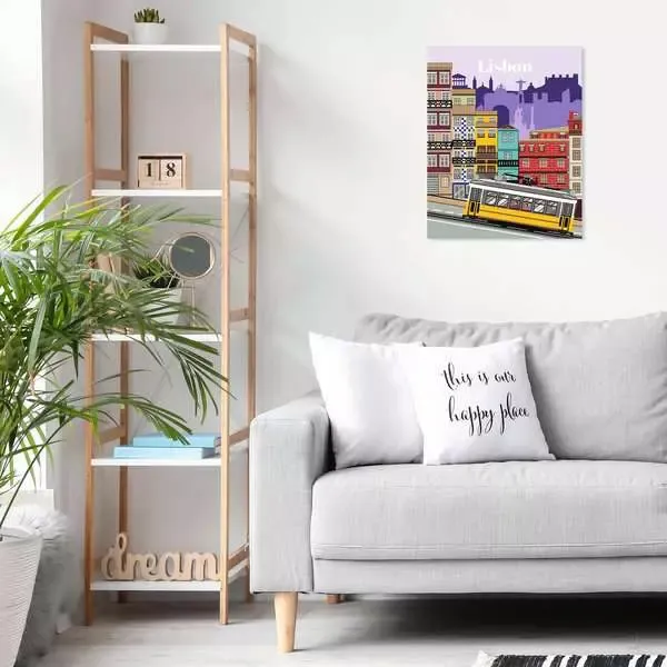 creart-lizbona-waga-z-opakowaniem-0-15-kg